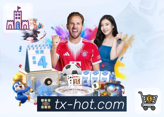 体育平台欢迎图